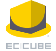 EC-CUBE カスタマイズ