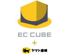 E C