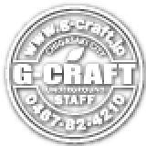 G-CRAFT