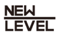 NEW LEVEL