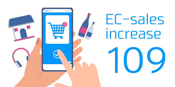 ◎第109回　売上だけじゃダメ？ECサイトにおける利益率の改善方法