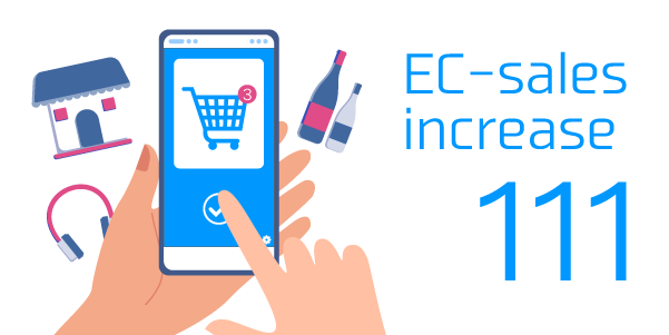 ◎第111回　ECサイトの売上アップにつながる！CTA設計の成功ポイント