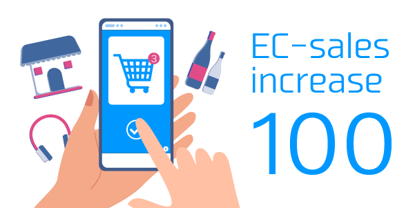 ◎第100回　ECサイトの売上アップにつながる！ポップアップの効果的な活用ポイント