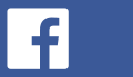 facebookカバー写真作成5,000円～開設サポート