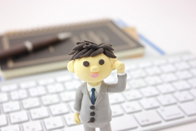 お店に求める最新の情報とは