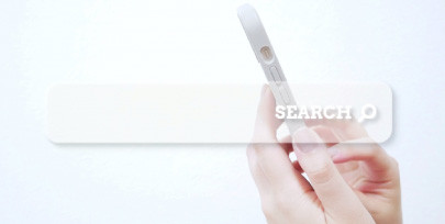 横浜のSEO対策！ホームページ作成ならYTC・PLUSへ