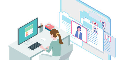 ＣＲＭ（顧客管理システム）