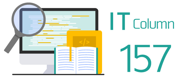 ホームページ制作に最適なCMSとは？WordPressと更新プログラム＋の特徴を比較