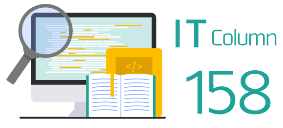 安心安全にホームページを運用！更新プログラム＋の3つのセキュリティ対策