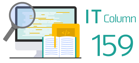 ホームページの完成度を上げる！制作時におけるヒアリングの重要性