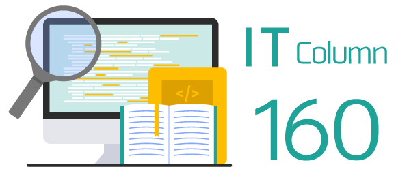 ホームページにおける検索順位の重要性とSEO対策のポイント