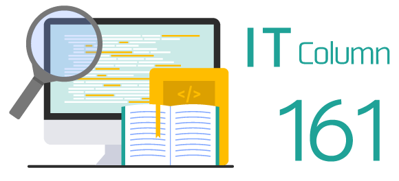 成果に直結！ランディングページのストーリー性を高めるポイント