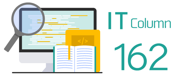 BtoB向けSNS広告でTikTokやInstagramを活用するメリット