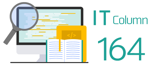 【デジタル化・AI導入補助金2026】BtoB業務を効率化する受発注システムとは？