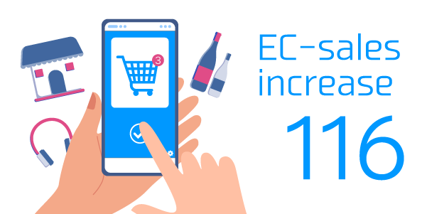 ◎第116回　ECサイトで売れる商品とは？商品選定の考え方とポイント