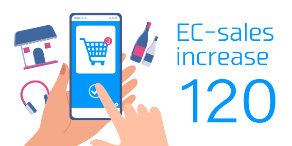 ◎第120回　ECサイトの売上アップにつながる！検索されやすい商品名の付け方とは