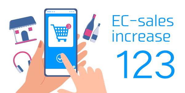 ◎第123回　ECサイトの売上アップにつながるファーストビューの考え方