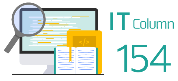 ホームページの印象を左右する！フォント選びの重要性