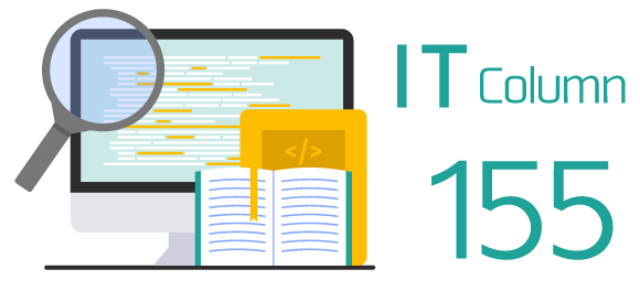 ブランド力強化や売上アップにつながる！企業ロゴリニューアルの重要性