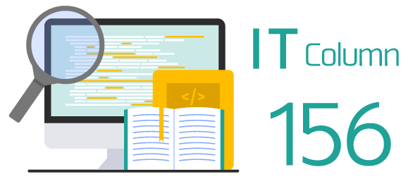 目的の明確化がカギ！成果につながるホームページ活用方法