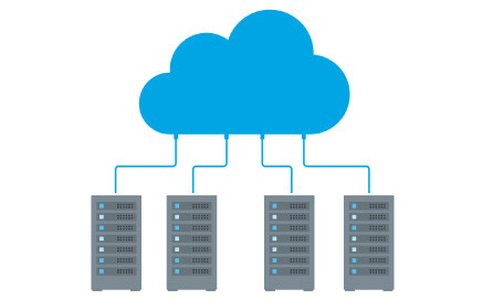 クラウドサーバーAzure構築はお任せ！AWS比較！