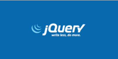 jQuery実装