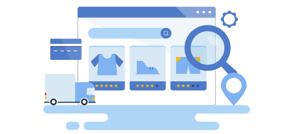 ECサイトで商品ページ最適化が重要な理由