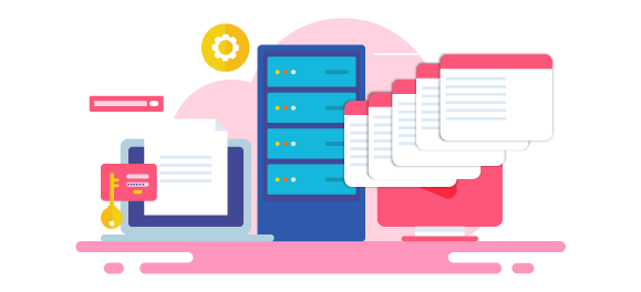 ホームページの運用性を左右するCMSの選び方