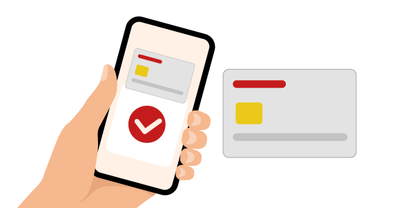 楽天カード決済で売上拡大を後押し