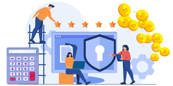 悩み解決に役立つEC-CUBE相談窓口