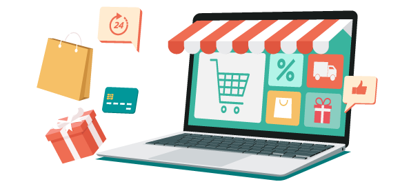 売上アップにつながるECプラットフォーム選び