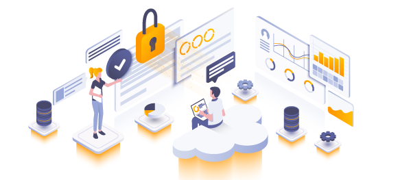 更新プログラム+の3つのセキュリティ対策