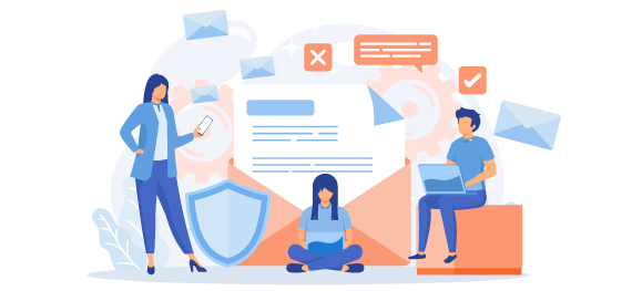 ECサイトの売上アップにつながる活用方法