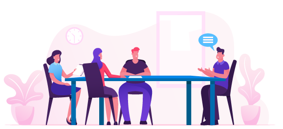 ホームページにおけるヒアリングの重要性