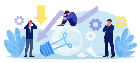 ヒアリング不足がホームページ制作に及ぼす影響