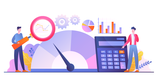 NP後払いとEC-CUBEを連携するメリット