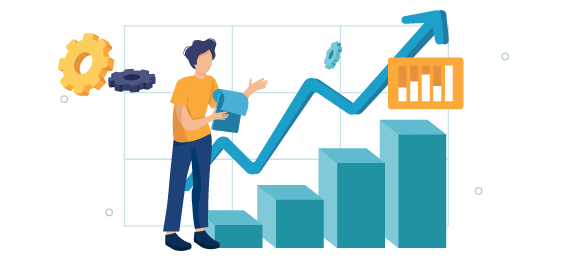 ECサイトにおける利益率の改善ポイント