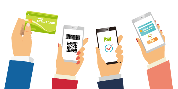 ルミーズとEC-CUBEを連携するメリット