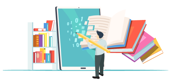 ランディングページにおけるストーリー設計の重要性