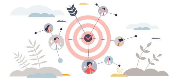 ランディングページのストーリー性を高めるポイント