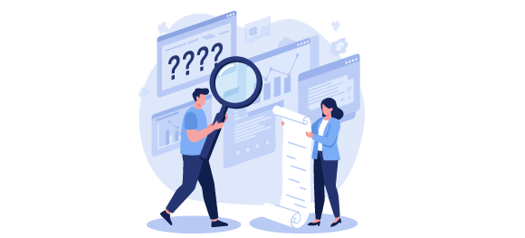 ランディングページのストーリー性をいかした広告運用