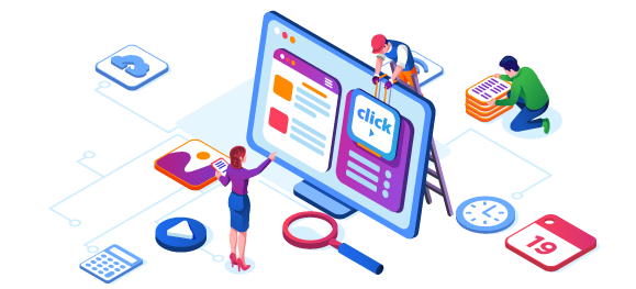 ユーザーの購入を後押しするCTA配置戦略