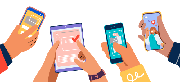 これからのBtoB集客におけるSNS広告の重要性