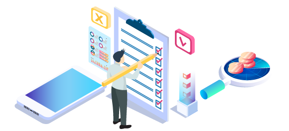 TikTokやInstagramを活用したBtoB向けSNS広告運用のポイント