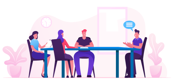 BtoBのSNS広告は運用体制強化が成功のカギ