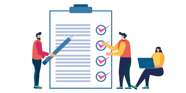 EC-CUBEで構築する際に抑えておきたいポイント