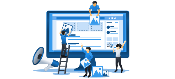 ECサイトにおける画像最適化とは
