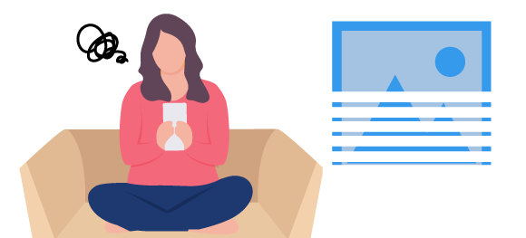 画像の最適化が重要な理由