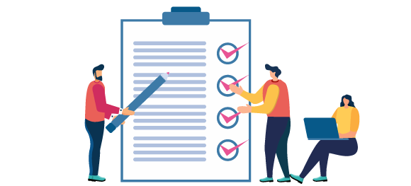 ユーザーの購入を後押しするCTA配置戦略