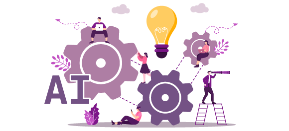 デジタル化・AI導入補助金2026の制度概要